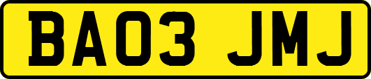 BA03JMJ