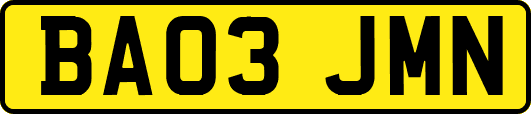 BA03JMN