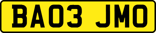 BA03JMO