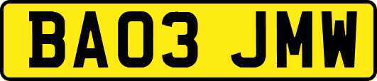 BA03JMW