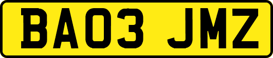 BA03JMZ