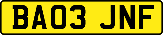BA03JNF