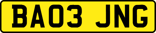 BA03JNG
