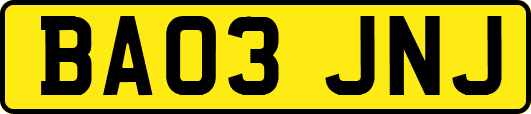 BA03JNJ