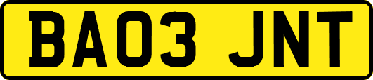 BA03JNT