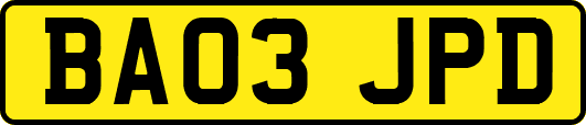 BA03JPD