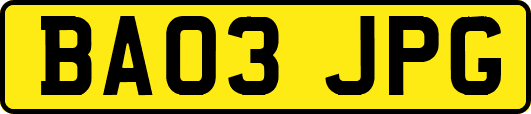 BA03JPG