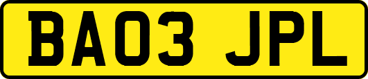 BA03JPL