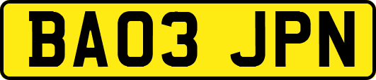 BA03JPN