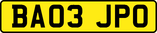 BA03JPO