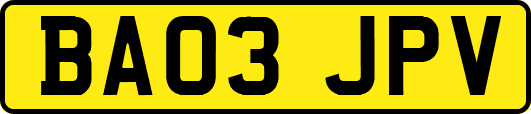 BA03JPV