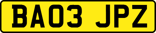 BA03JPZ