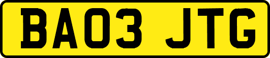 BA03JTG