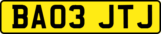 BA03JTJ
