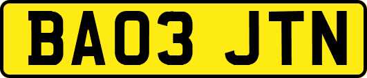 BA03JTN