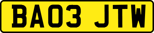 BA03JTW