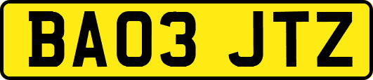 BA03JTZ