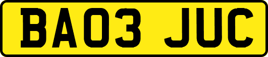 BA03JUC