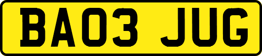BA03JUG