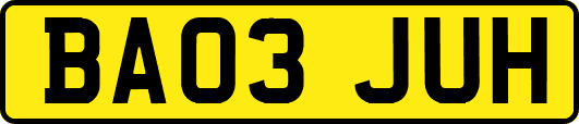 BA03JUH