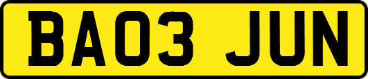 BA03JUN