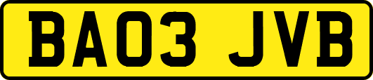 BA03JVB