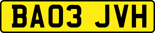 BA03JVH