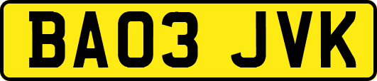 BA03JVK