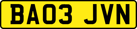 BA03JVN