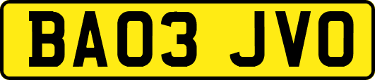 BA03JVO