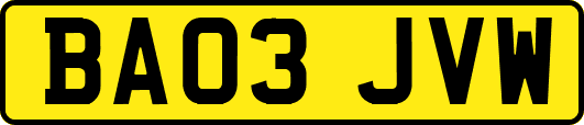BA03JVW