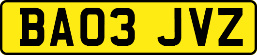 BA03JVZ