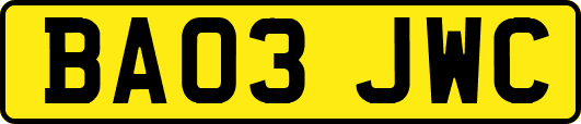 BA03JWC