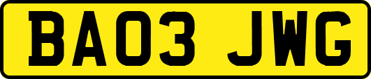 BA03JWG