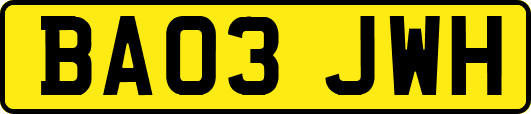 BA03JWH