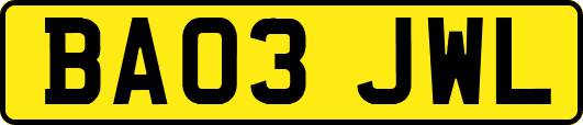 BA03JWL