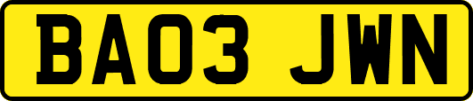 BA03JWN