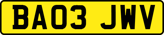 BA03JWV