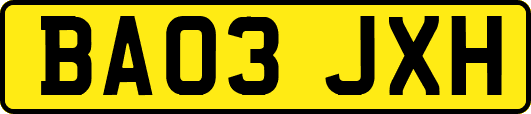 BA03JXH