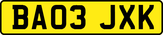BA03JXK