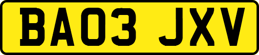 BA03JXV