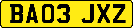 BA03JXZ
