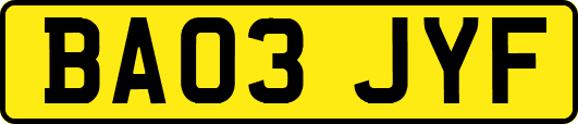 BA03JYF