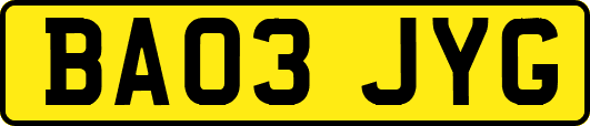 BA03JYG