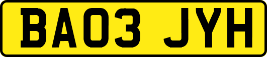 BA03JYH