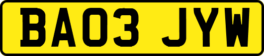 BA03JYW