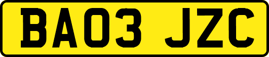BA03JZC