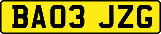 BA03JZG