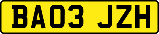 BA03JZH