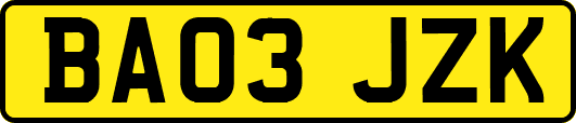 BA03JZK